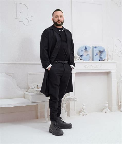 dior designer kim jones|kim jones dior jeans.